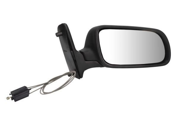 BLIC 5402-04-1115133P Exterior Mirror