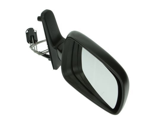 BLIC 5402-04-1115139P Exterior Mirror