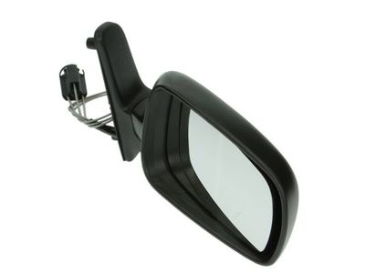 Exterior Mirror BLIC 5402-04-1115139P