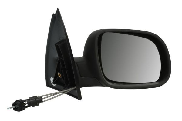 BLIC 5402-04-1115157P Exterior Mirror