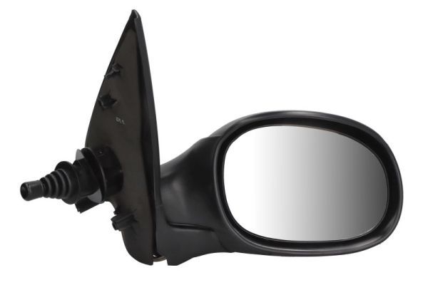 BLIC 5402-04-1115286P Exterior Mirror