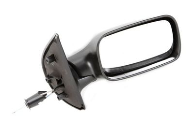 Exterior Mirror BLIC 5402-04-1115291P