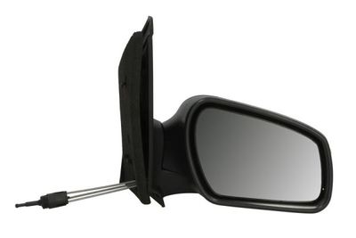 Exterior Mirror BLIC 5402-04-1115302P