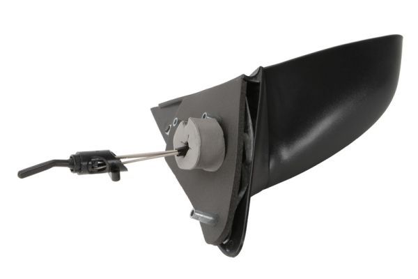 BLIC 5402-04-1115303P Exterior Mirror