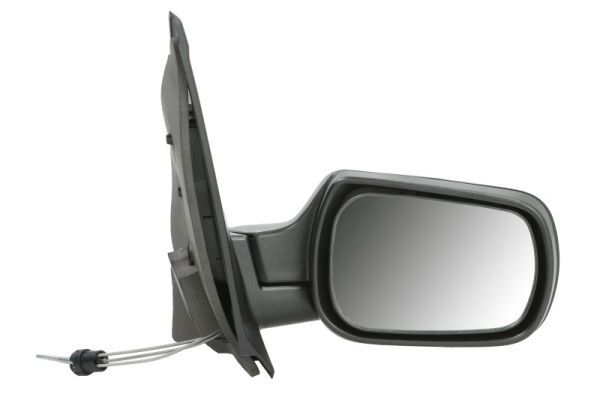 BLIC 5402-04-1115387P Exterior Mirror