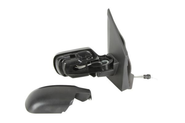 BLIC 5402-04-1115389P Exterior Mirror