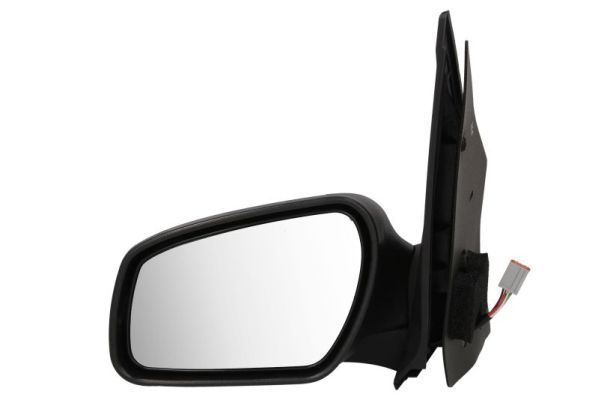 BLIC 5402-04-1115390P Exterior Mirror