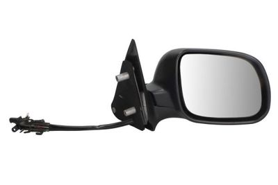 Exterior Mirror BLIC 5402-04-1115521P