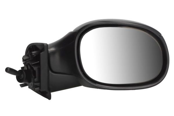 BLIC 5402-04-1115851P Exterior Mirror