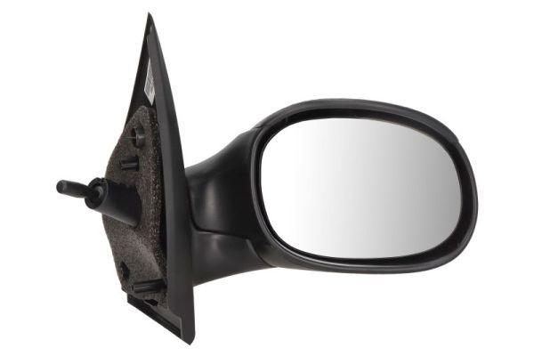BLIC 5402-04-1115853P Exterior Mirror