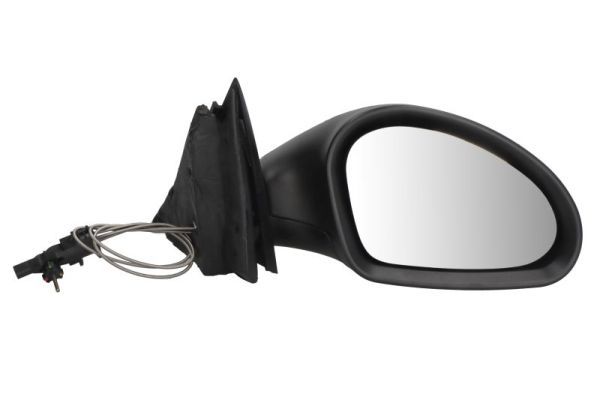 BLIC 5402-04-1115892P Exterior Mirror