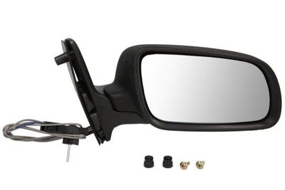 Exterior Mirror BLIC 5402-04-1115899P