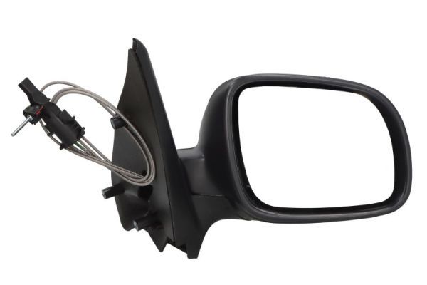 BLIC 5402-04-1115979P Exterior Mirror