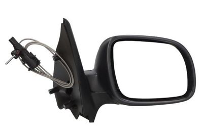 Exterior Mirror BLIC 5402-04-1115979P