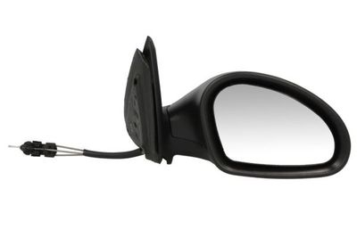 Exterior Mirror BLIC 5402-04-1115997P