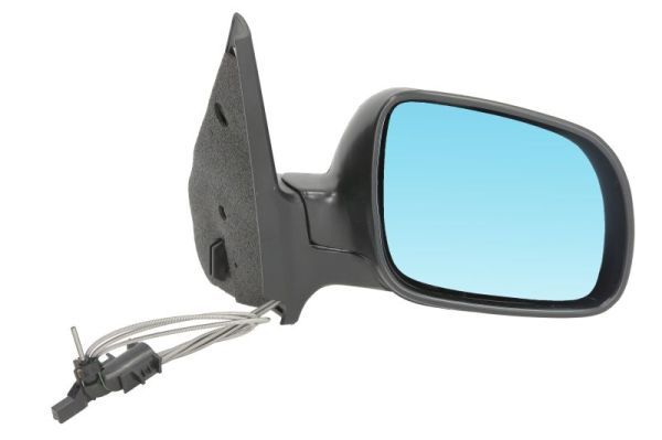 BLIC 5402-04-1117127P Exterior Mirror