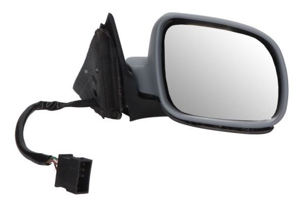 BLIC 5402-04-1121113P Exterior Mirror