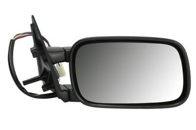 Exterior Mirror BLIC 5402-04-1121115P