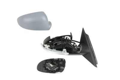 Exterior Mirror BLIC 5402-04-1121117P
