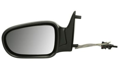 Exterior Mirror BLIC 5402-04-1121128P