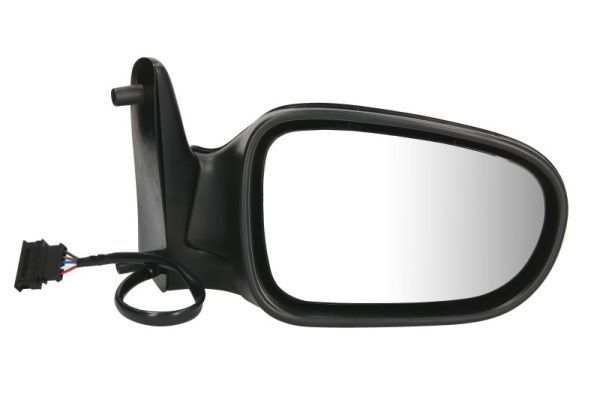 BLIC 5402-04-1121131P Exterior Mirror