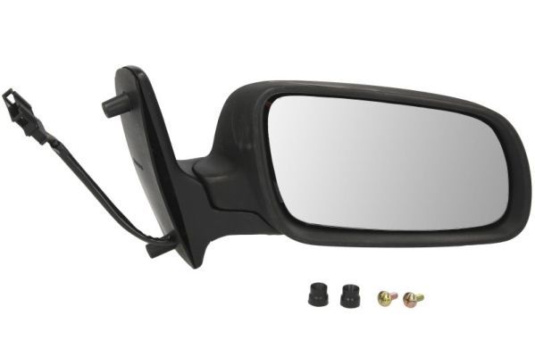 BLIC 5402-04-1121132P Exterior Mirror