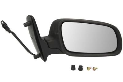 Exterior Mirror BLIC 5402-04-1121132P