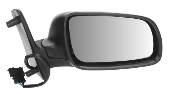 BLIC 5402-04-1121139P Exterior Mirror