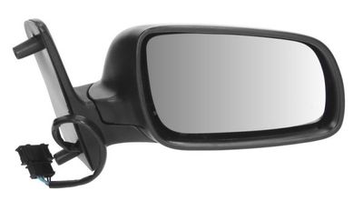 Exterior Mirror BLIC 5402-04-1121139P