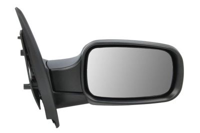 Exterior Mirror BLIC 5402-04-1121175P