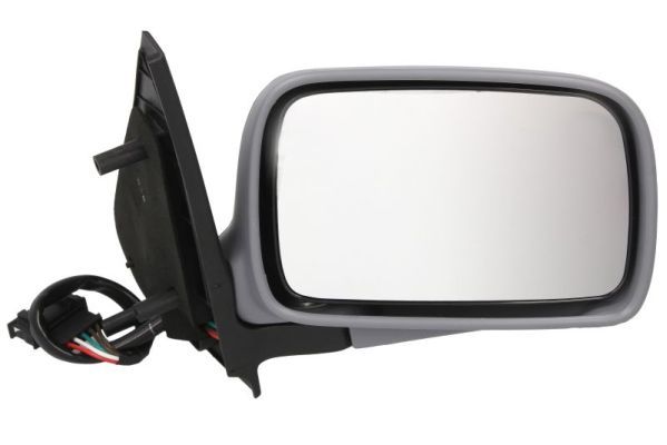 BLIC 5402-04-1121197P Exterior Mirror