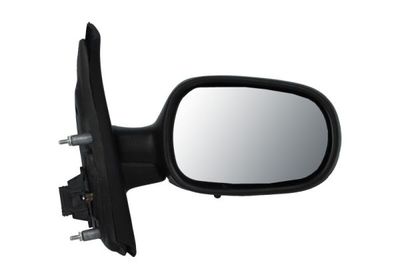 Exterior Mirror BLIC 5402-04-1121236P