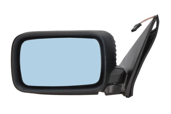 BLIC 5402-04-1121257P Exterior Mirror
