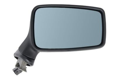 Exterior Mirror BLIC 5402-04-1121283P