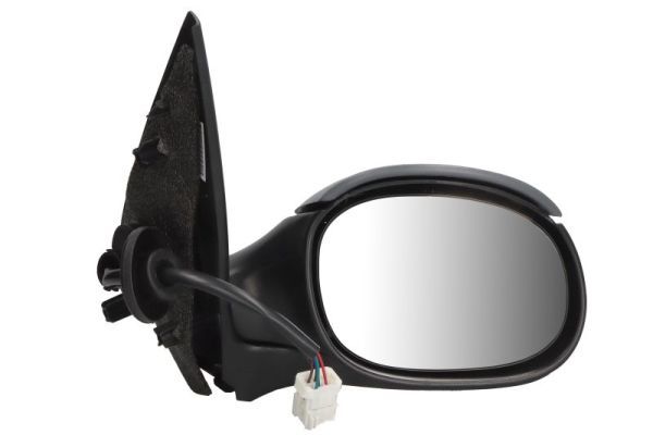 BLIC 5402-04-1121286P Exterior Mirror