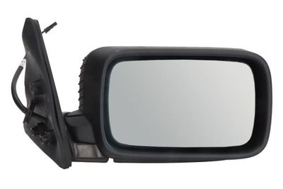 Exterior Mirror BLIC 5402-04-1121287P