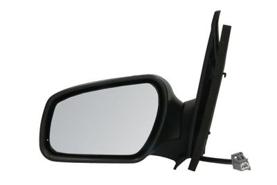 Exterior Mirror BLIC 5402-04-1121302P