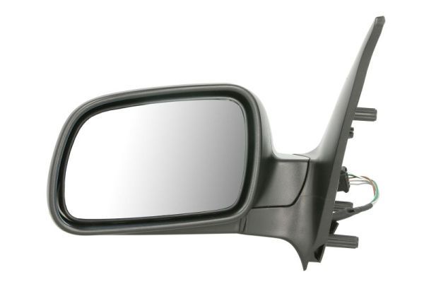 BLIC 5402-04-1121314P Exterior Mirror
