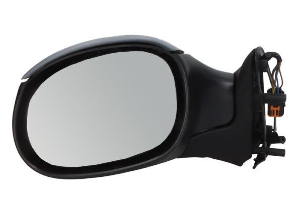 BLIC 5402-04-1121339P Exterior Mirror