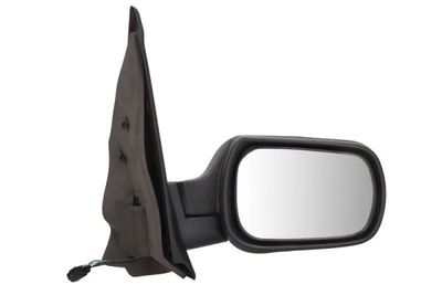 Exterior Mirror BLIC 5402-04-1121389P