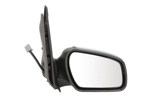 BLIC 5402-04-1121392P Exterior Mirror