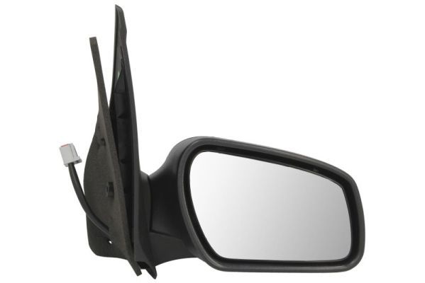 BLIC 5402-04-1121393P Exterior Mirror