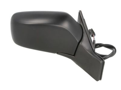 Exterior Mirror BLIC 5402-04-1121400P