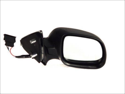 BLIC 5402-04-1121406P Exterior Mirror