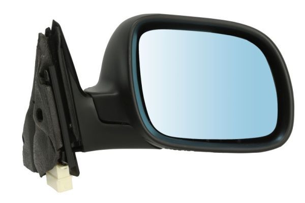 BLIC 5402-04-1121426P Exterior Mirror
