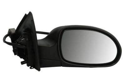 Exterior Mirror BLIC 5402-04-1121512P