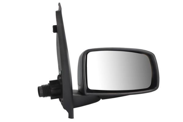 BLIC 5402-04-1121513P Exterior Mirror