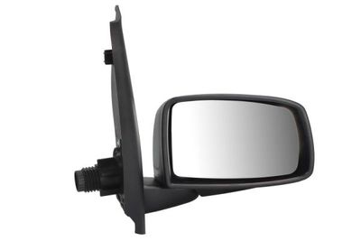 Exterior Mirror BLIC 5402-04-1121513P