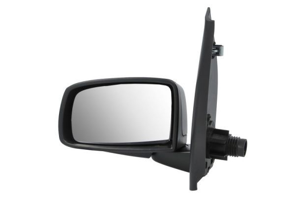 BLIC 5402-04-1121514P Exterior Mirror