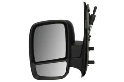 Exterior Mirror BLIC 5402-04-1121556P